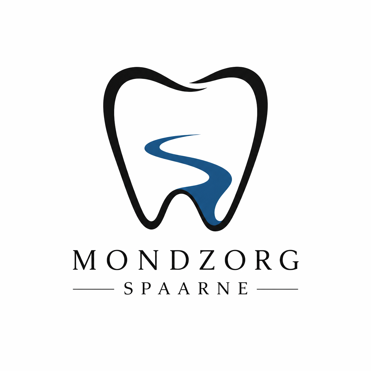 Mondzorg Spaarne